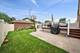 7259 N Odell, Chicago, IL 60631