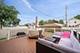 7259 N Odell, Chicago, IL 60631