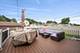 7259 N Odell, Chicago, IL 60631
