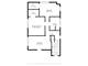 7259 N Odell, Chicago, IL 60631