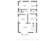 7259 N Odell, Chicago, IL 60631