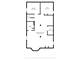 7259 N Odell, Chicago, IL 60631