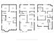 7259 N Odell, Chicago, IL 60631