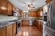7259 N Odell, Chicago, IL 60631