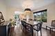 7259 N Odell, Chicago, IL 60631