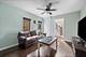 7259 N Odell, Chicago, IL 60631