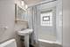 7259 N Odell, Chicago, IL 60631