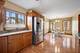 7259 N Odell, Chicago, IL 60631