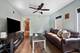 7259 N Odell, Chicago, IL 60631