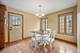 7259 N Odell, Chicago, IL 60631