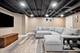 7259 N Odell, Chicago, IL 60631