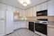 1560 N St Marks, Palatine, IL 60067