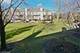 1560 N St Marks, Palatine, IL 60067