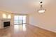 1560 N St Marks, Palatine, IL 60067