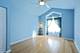1560 N St Marks, Palatine, IL 60067