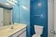 1560 N St Marks, Palatine, IL 60067