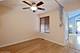 1560 N St Marks, Palatine, IL 60067