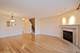 1560 N St Marks, Palatine, IL 60067