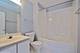 1560 N St Marks, Palatine, IL 60067