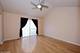 1560 N St Marks, Palatine, IL 60067