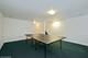 1560 N St Marks, Palatine, IL 60067