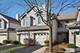 1560 N St Marks, Palatine, IL 60067