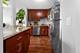 5445 N Sheridan Unit 804, Chicago, IL 60640