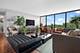5445 N Sheridan Unit 804, Chicago, IL 60640