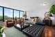 5445 N Sheridan Unit 804, Chicago, IL 60640