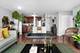 5445 N Sheridan Unit 804, Chicago, IL 60640