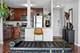 5445 N Sheridan Unit 804, Chicago, IL 60640