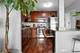 5445 N Sheridan Unit 804, Chicago, IL 60640