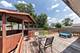345 Hale, Romeoville, IL 60446