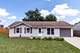 345 Hale, Romeoville, IL 60446