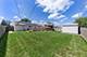 345 Hale, Romeoville, IL 60446