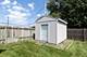 345 Hale, Romeoville, IL 60446