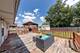 345 Hale, Romeoville, IL 60446