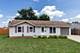 345 Hale, Romeoville, IL 60446