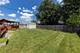 345 Hale, Romeoville, IL 60446