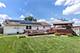 345 Hale, Romeoville, IL 60446
