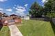 345 Hale, Romeoville, IL 60446