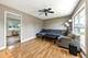 345 Hale, Romeoville, IL 60446