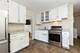 345 Hale, Romeoville, IL 60446