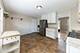 345 Hale, Romeoville, IL 60446