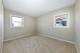 345 Hale, Romeoville, IL 60446