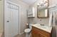345 Hale, Romeoville, IL 60446