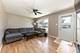 345 Hale, Romeoville, IL 60446