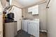 345 Hale, Romeoville, IL 60446