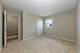 345 Hale, Romeoville, IL 60446