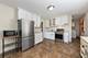 345 Hale, Romeoville, IL 60446